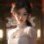 谭小珺