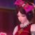 菲灵