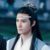 藍(lán)曦臣