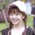 小七賴美云
