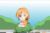 艾里克斯