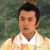 二公子（姬發(fā)）