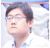 李校长