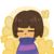 Frisk