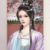 骆映宛（良人妃）