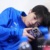 清清·吴金翔