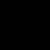 上课铃