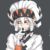 帕洛斯