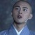 必清（瘦仙童）