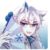 喜猫猫（第二人格）