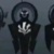 死亡神使