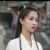 乔婉娩