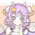星云