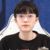 吴金翔、清清