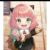 同学a