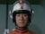 上野隊員