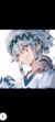 帕洛斯