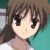 加藤乙女