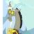 无序