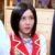 烏克娜娜