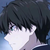 chen（人）