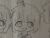 Pigman（旧设）