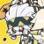 帕洛斯