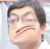 李飞