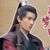 戴梦回
