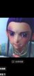 逍遥生