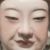 蛇族族长