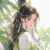 悦清