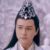 青帝