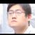 李飛