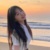 玩家·娜娜