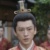 宗政明珠