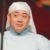 孔云龍