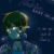 Herobrine