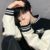 黃一藝