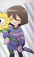 frisk
