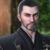 大師