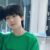 杨博文