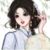 芮涵（作者）