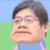 李飞