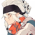 帕洛斯