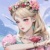 花翎