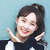 小夏