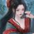 夏玲（侍女）