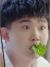 小胖