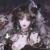 暗梦馨·馨第三人格